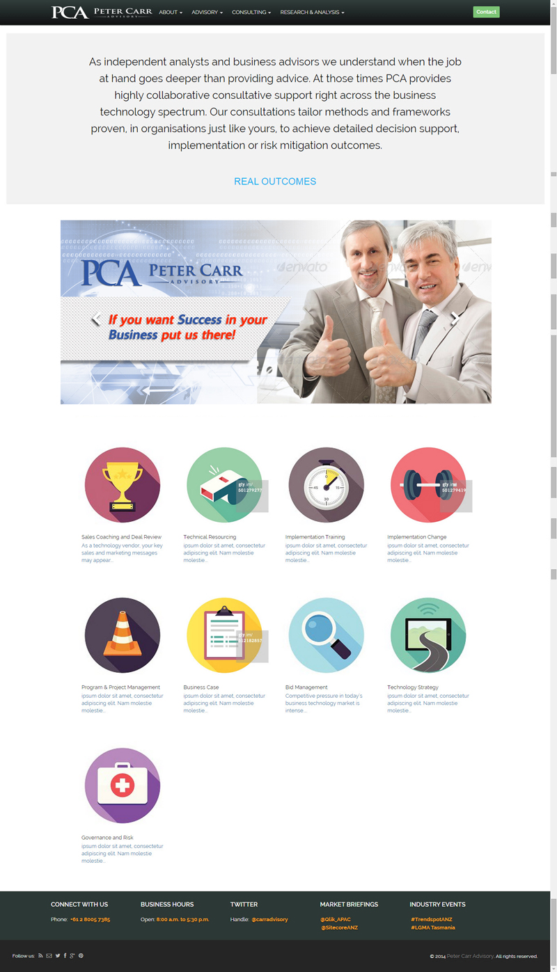 Banner-Design von rdesign12 für dieses Projekt | Design #4665789