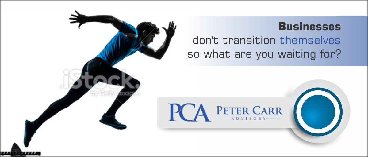 Banner Ad Design by asykar design for this project | Design #4657766