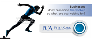 Banner Ad Design by asykar design