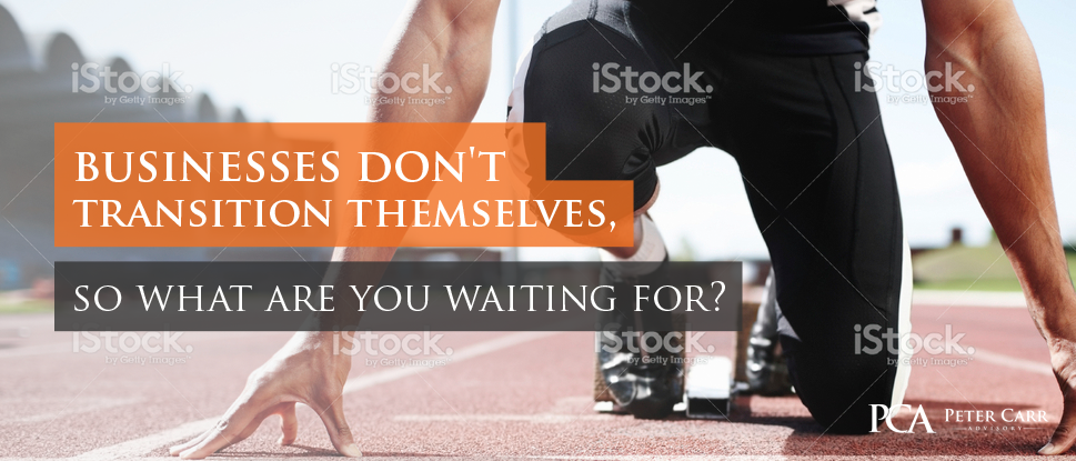 Banner Ad Design by POP! for this project | Design #4662095