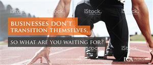 Banner Ad Design by POP! for this project | Design #4662095