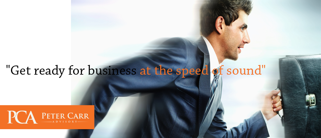 Banner-Design von 4thfloordesigns für dieses Projekt | Design #4613826