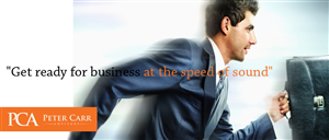 Banner-Design von 4thfloordesigns für dieses Projekt | Design: #4613826