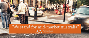 Banner-Design von 4thfloordesigns für dieses Projekt | Design: #4613831