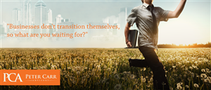 Banner Ad Design by 4thfloordesigns