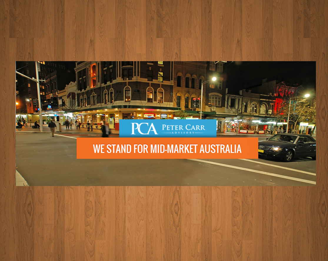 Banner-Design von Miekee09 für dieses Projekt | Design #4706829