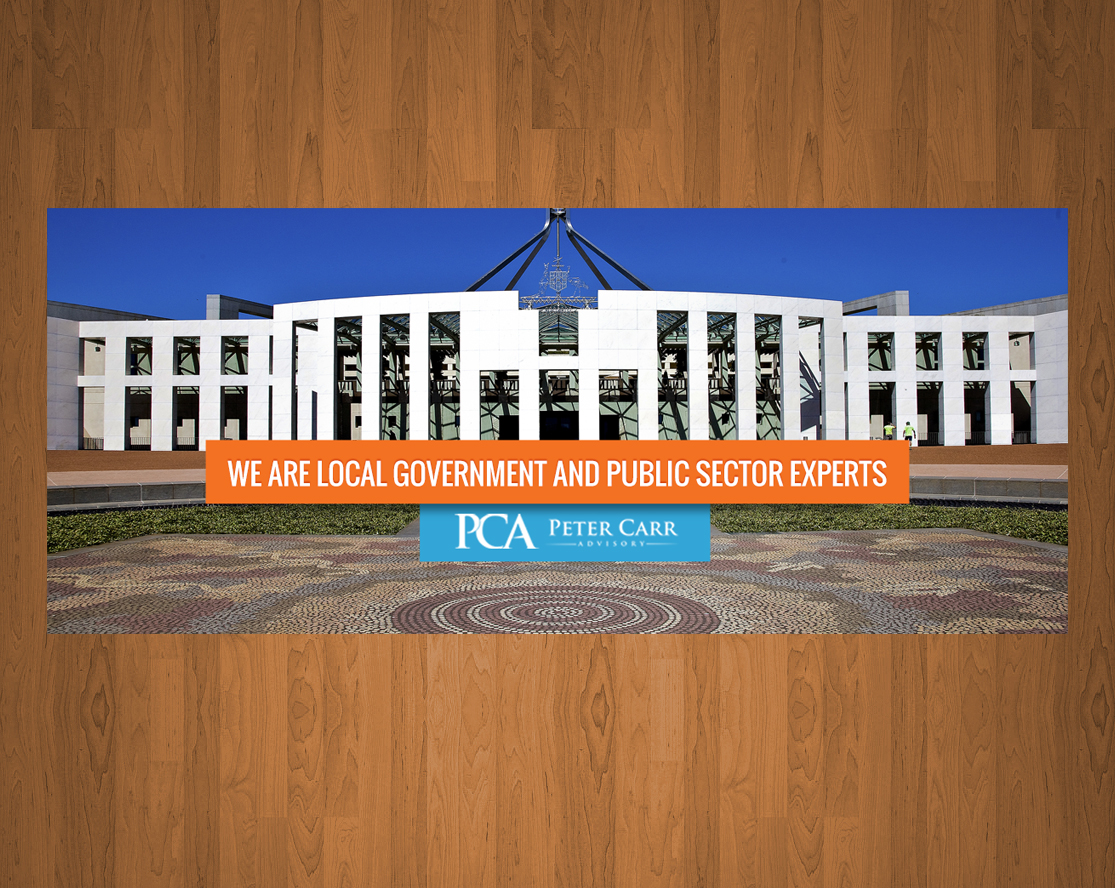 Banner-Design von Miekee09 für dieses Projekt | Design #4706840