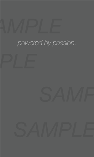 Business Card Design by tlang0526 for this project | Design #4623061