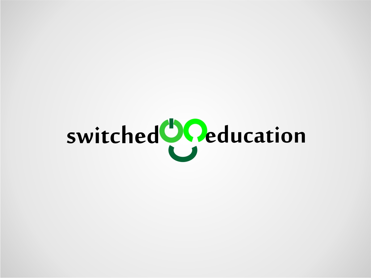 Logo Design by azwar yoga for Dance Sensations Kiama | Design #4662639