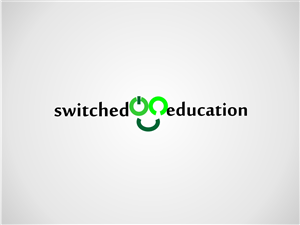 Logo Design by azwar yoga