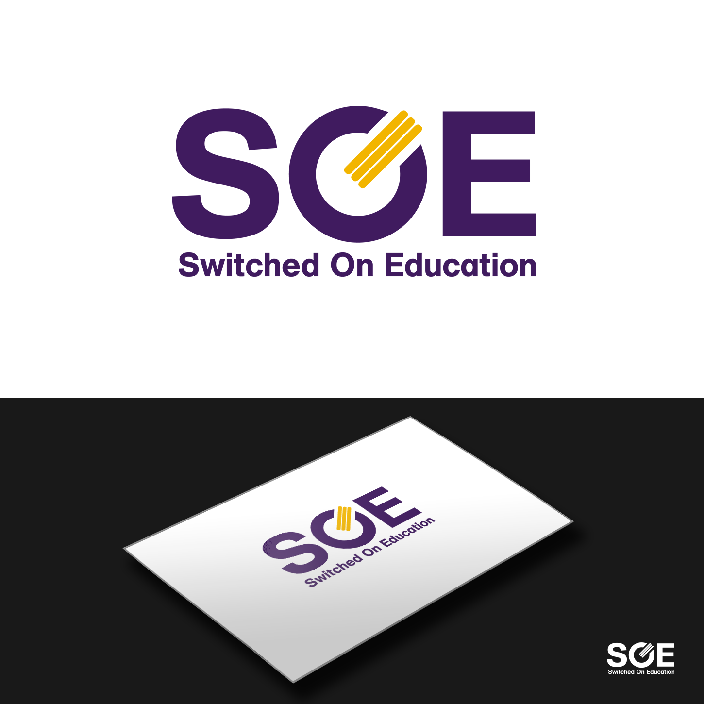 Logo Design by Pixi Dust for Dance Sensations Kiama | Design #4612288