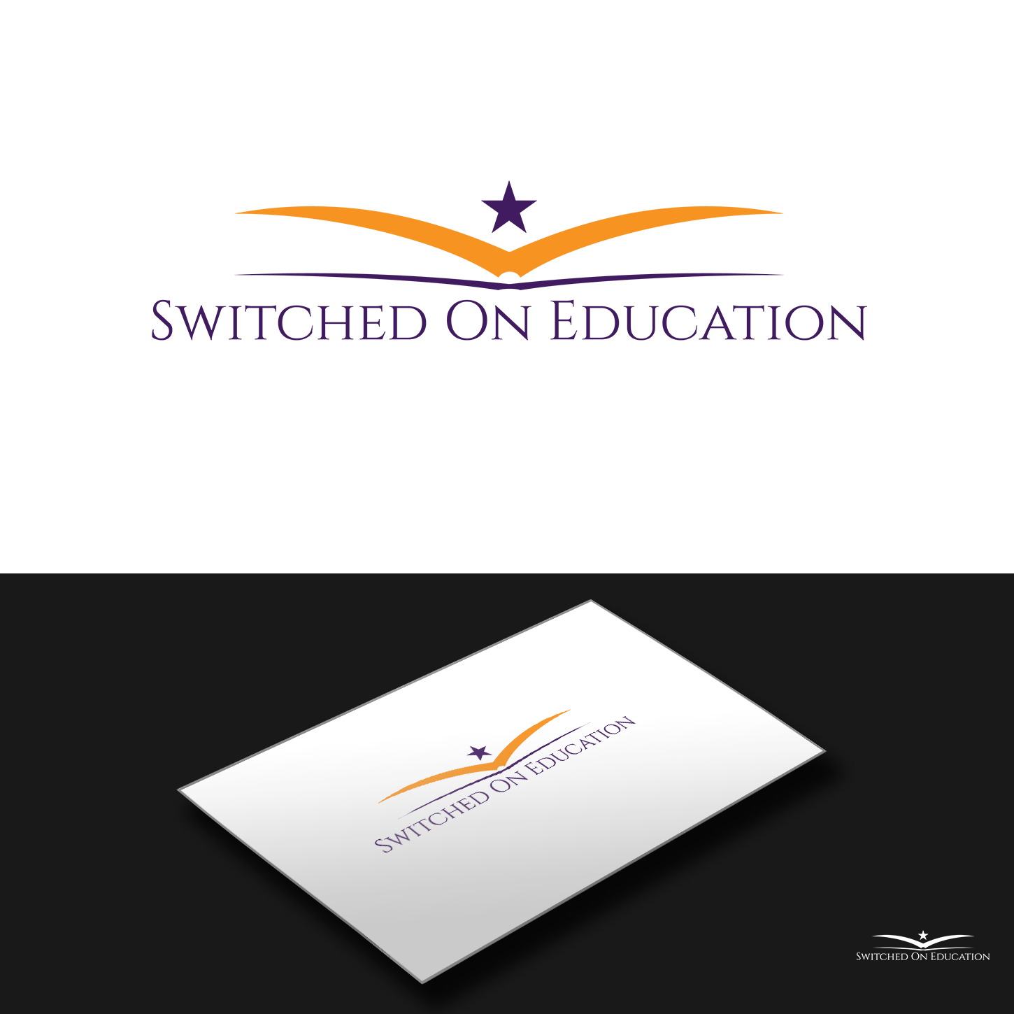 Design de Logo par Pixi Dust pour Dance Sensations Kiama | Design #4612316