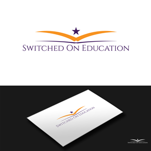 Logo Design by Pixi Dust for Dance Sensations Kiama | Design: #4612316