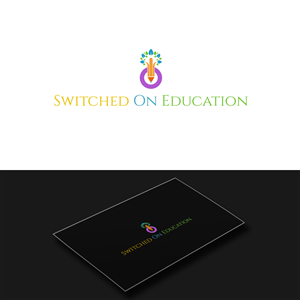 Logo Design by Pixi Dust for Dance Sensations Kiama | Design: #4622341