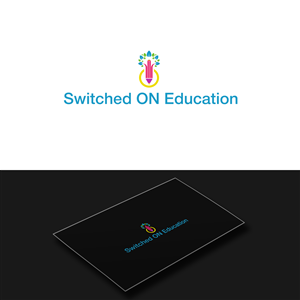 Logo Design by Pixi Dust for Dance Sensations Kiama | Design: #4622374