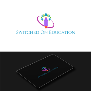 Logo Design by Pixi Dust for Dance Sensations Kiama | Design: #4622433