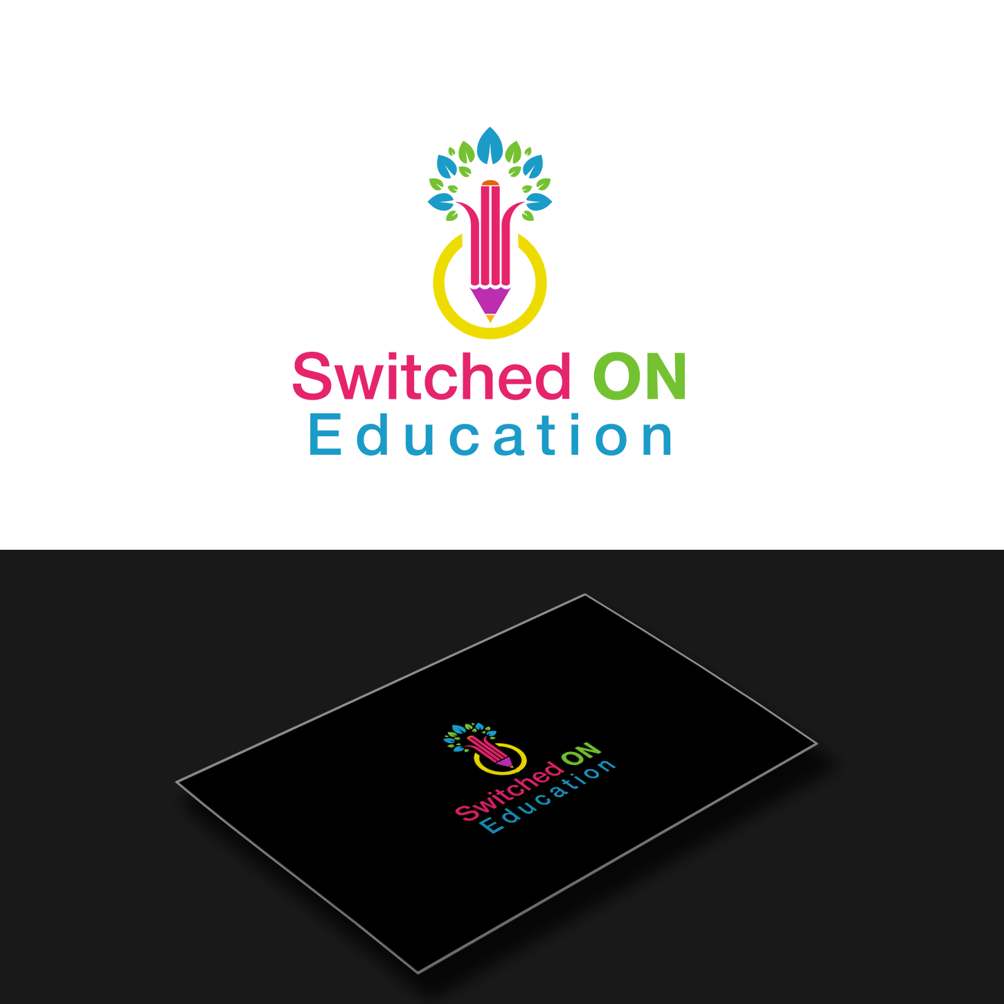 Design de Logo par Pixi Dust pour Dance Sensations Kiama | Design #4640042