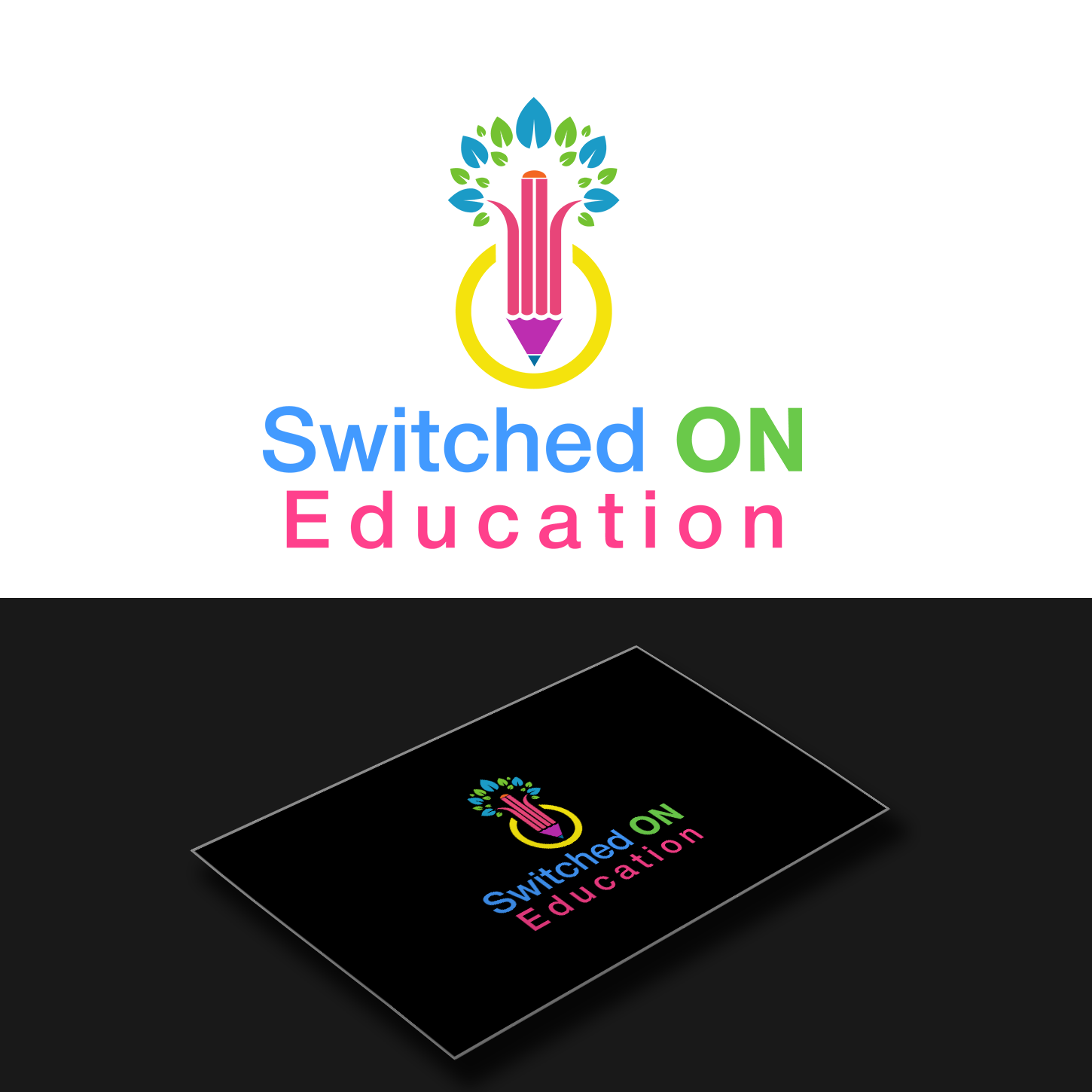 Design de Logo par Pixi Dust pour Dance Sensations Kiama | Design #4652308