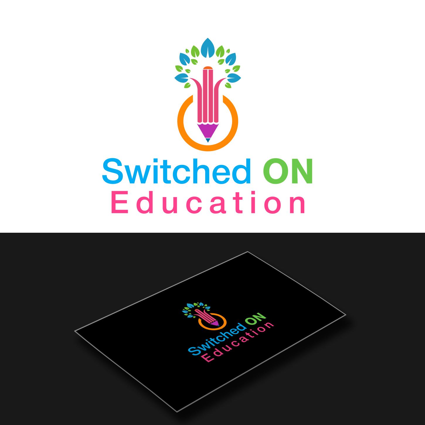 Design de Logo par Pixi Dust pour Dance Sensations Kiama | Design #4652314