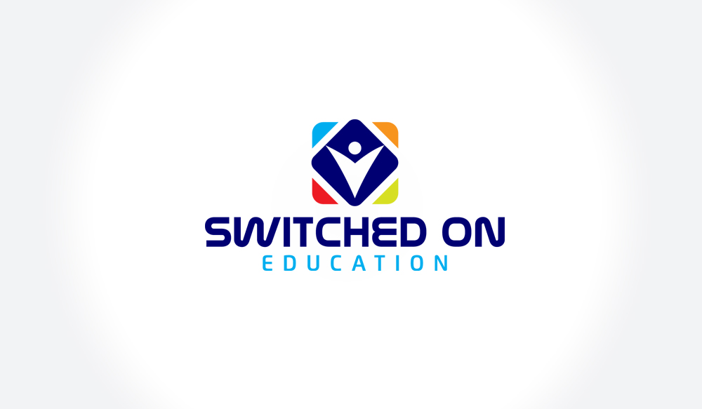 Design de Logo par Spektron Designs pour Dance Sensations Kiama | Design #4675925