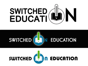 Logo Design by Isha Sahu