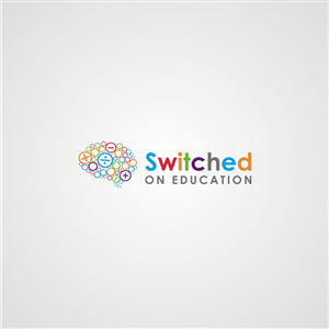 Logo-Design von Lovepreet Graphic Designer für Dance Sensations Kiama | Design #4616368