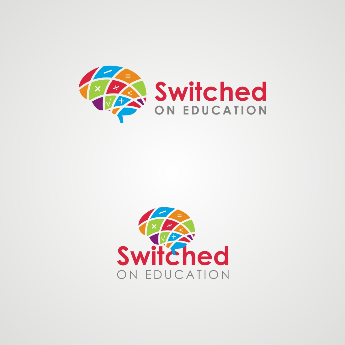 Logo Design by Lovepreet Graphic Designer for Dance Sensations Kiama | Design #4616374