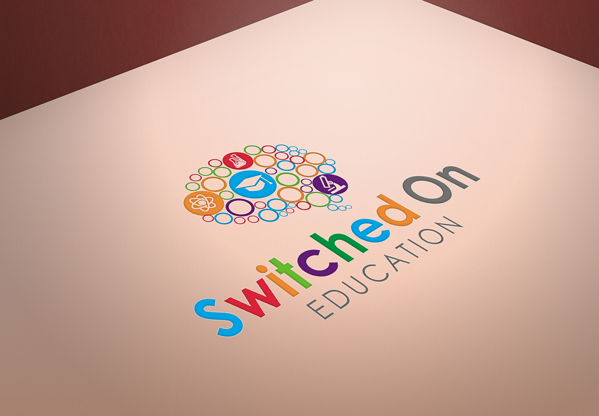 Logo Design by Lovepreet Graphic Designer for Dance Sensations Kiama | Design #4621935