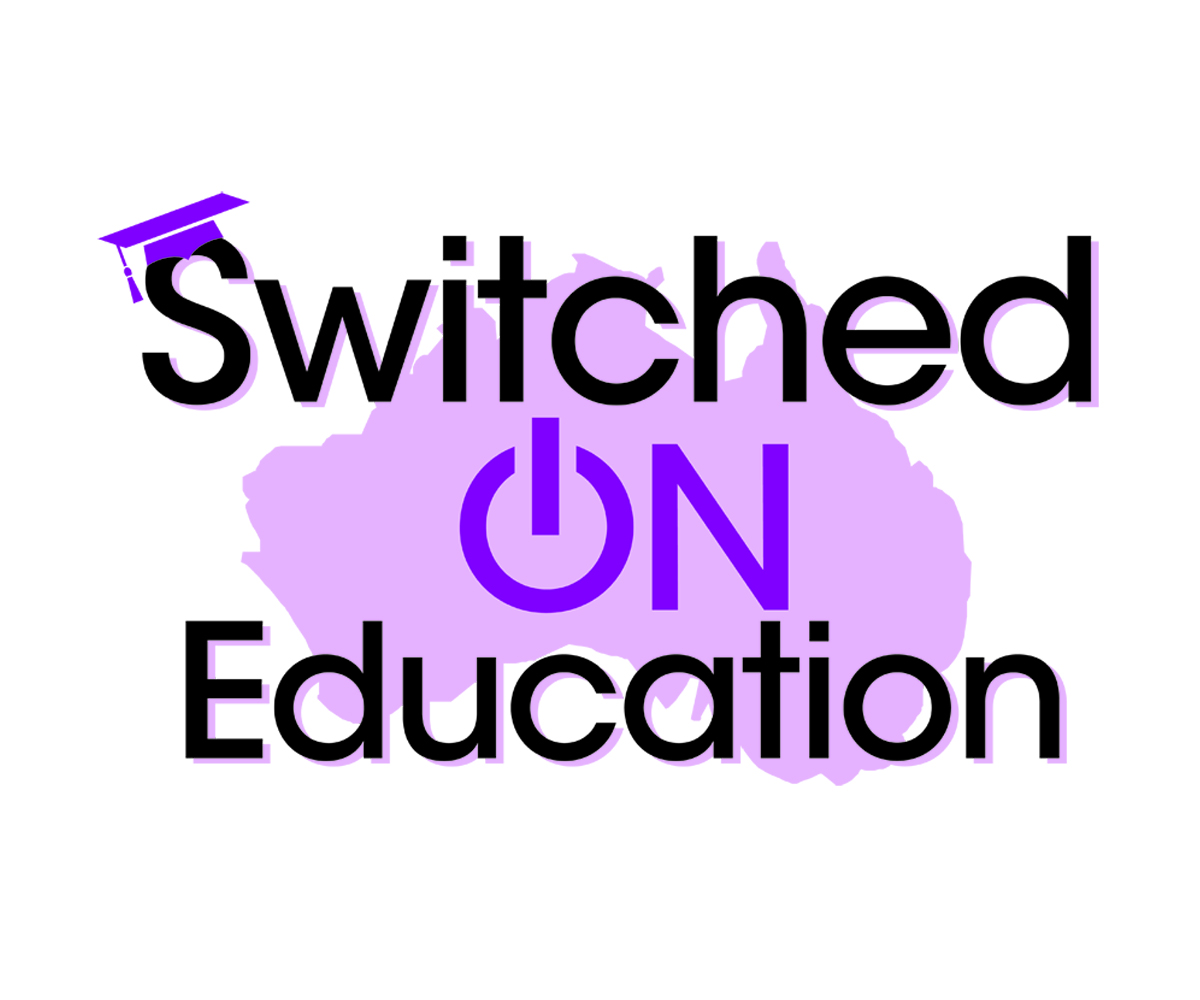 Logo Design by Hot Rod for Dance Sensations Kiama | Design #4615705