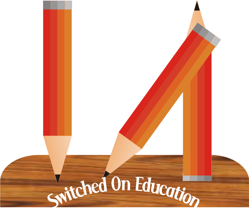 Logo Design by Jjay for Dance Sensations Kiama | Design #4635253