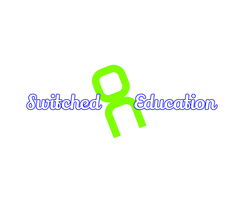 Logo Design by Elettra P. for Dance Sensations Kiama | Design #4673376