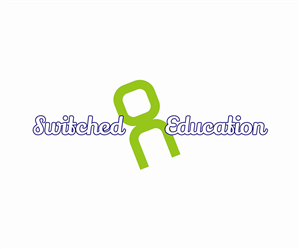 Logo Design by Elettra P.