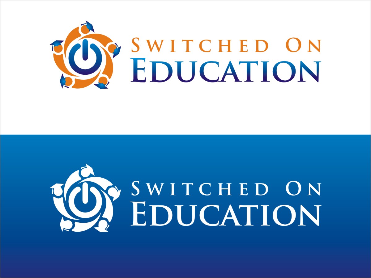 Logo Design by Sushma for Dance Sensations Kiama | Design #4640472