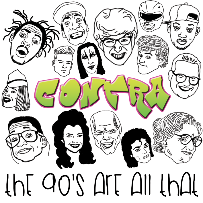 CD Cover Design by MC-GD for this project | Design #4680811