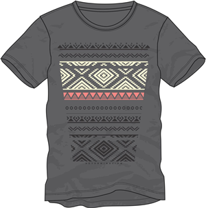 Diseño de Camiseta por gitanapolis para este proyecto | Diseño: #4680873