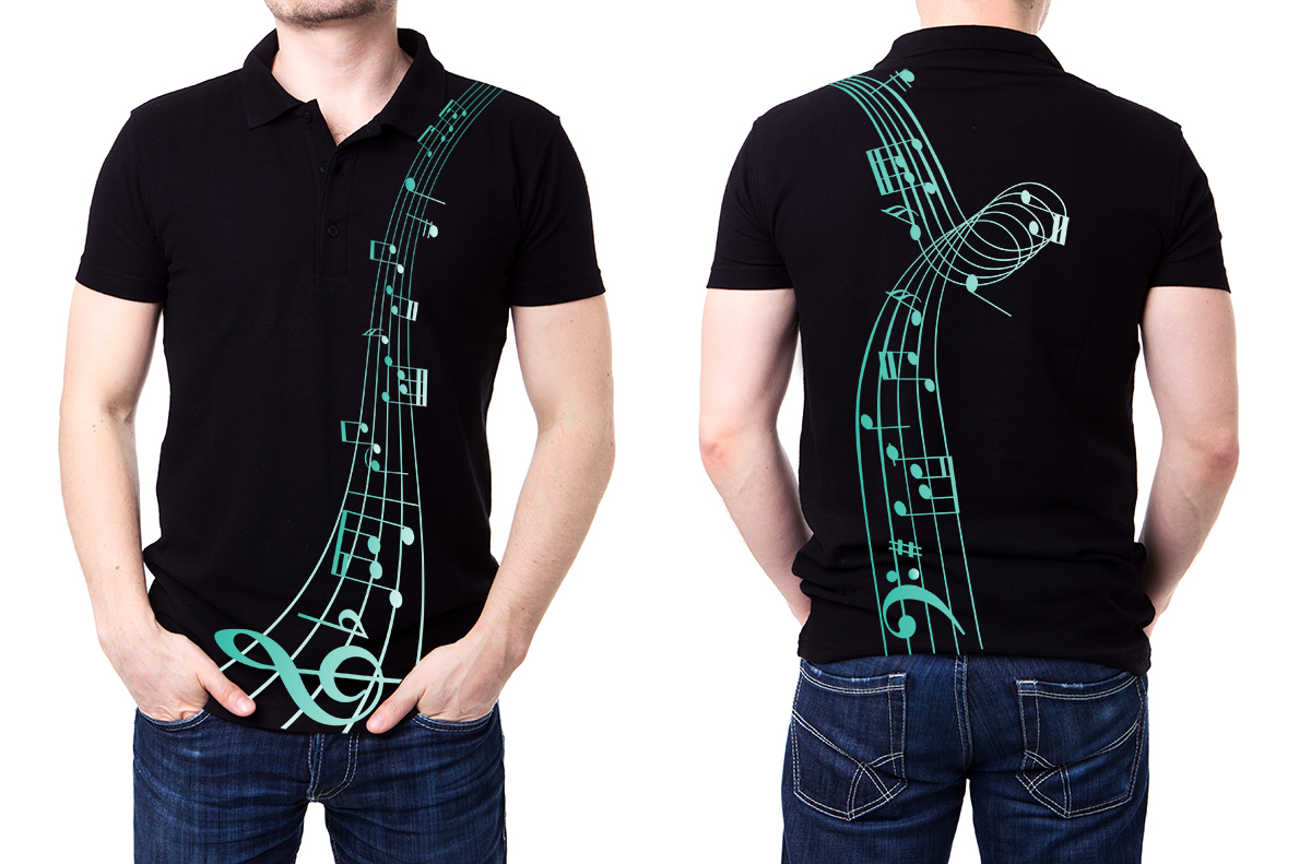 T-Shirt-Design von hagit für dieses Projekt | Design #4635391