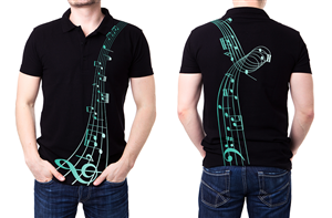 T-shirt Design by hagit for this project | Design #4635391