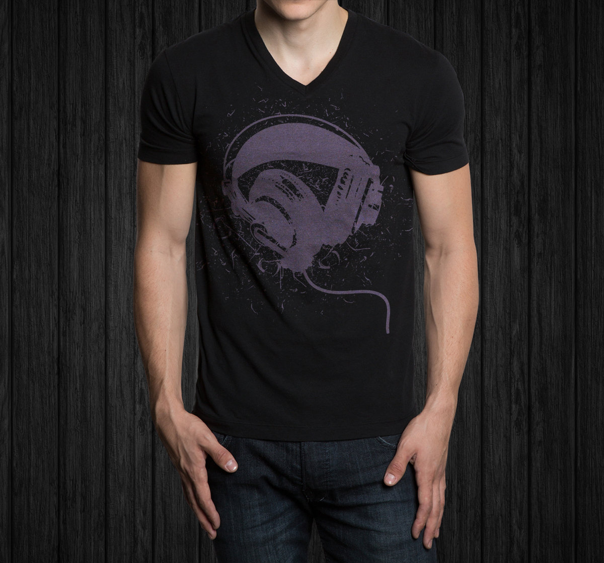 T-shirt Design by FutureDesigne for this project | Design #4680587