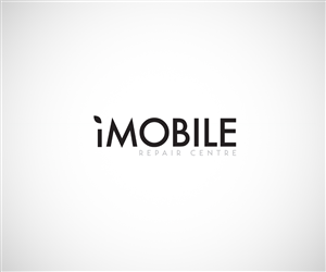 Logo Design by James Hamilton for this project | Design: #4616729