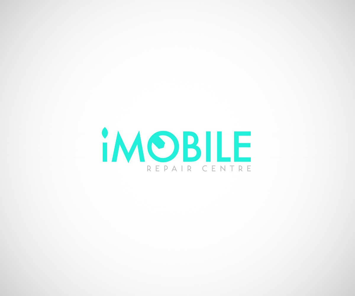 Logo Design by James Hamilton for this project | Design #4616732