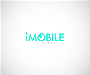 Logo Design by James Hamilton for this project | Design: #4616732