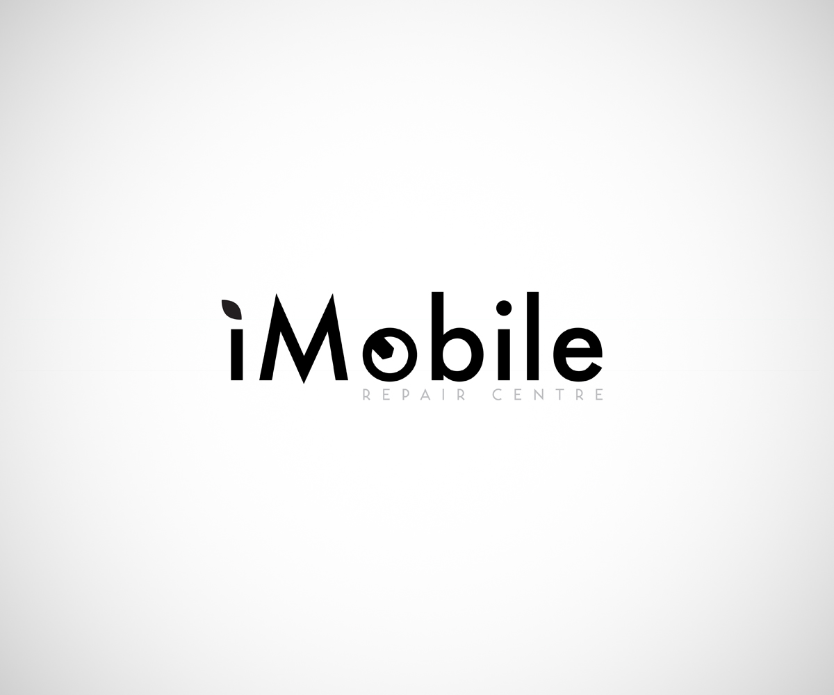 Logo Design by James Hamilton for this project | Design #4616928