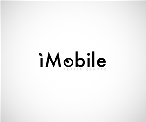 Logo Design by James Hamilton for this project | Design: #4616928