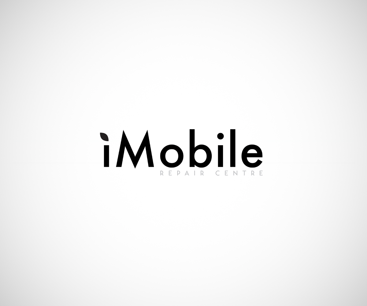 Logo Design by James Hamilton for this project | Design #4616936