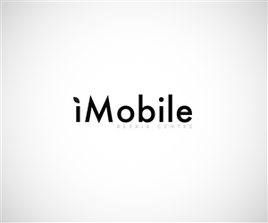 Logo Design by James Hamilton for this project | Design: #4616936