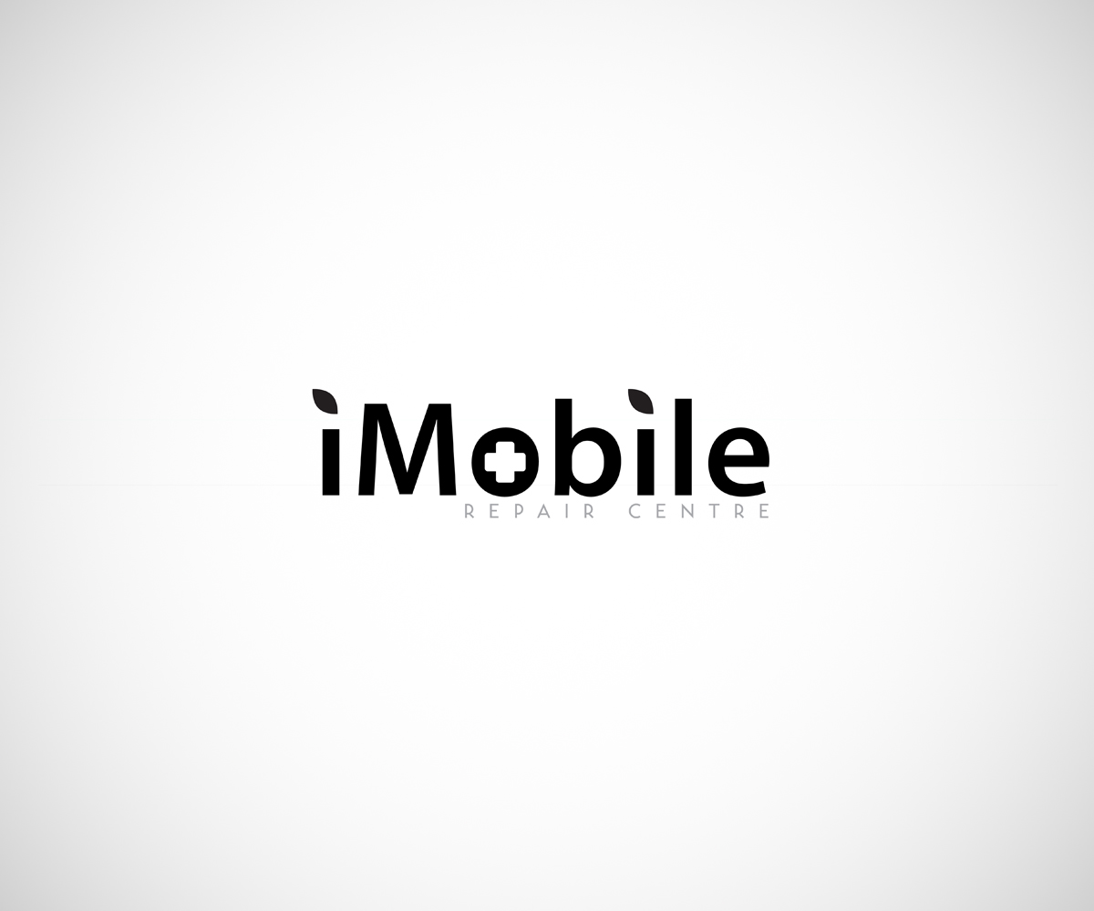 Diseño de Logo por James Hamilton para este proyecto | Diseño #4623476