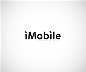 Logo Design by James Hamilton for this project | Design: #4623476