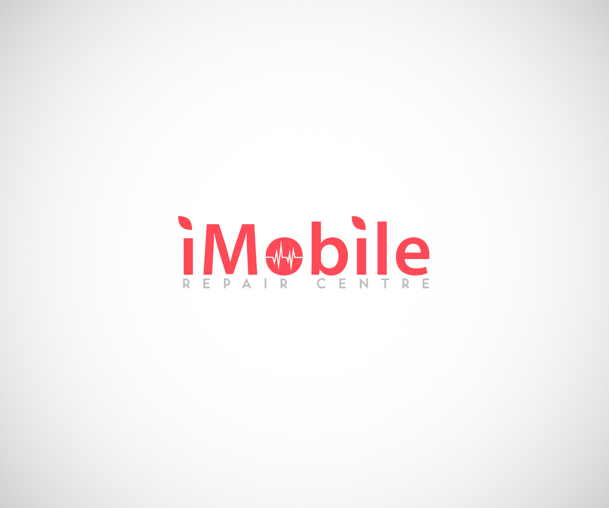 Logo Design by James Hamilton for this project | Design #4633532