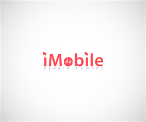 Logo Design by James Hamilton for this project | Design: #4633532