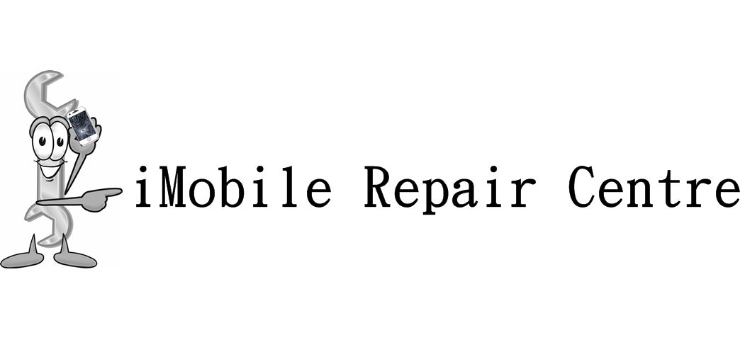 Design de Logo par joker pour ce projet | Design #4616790